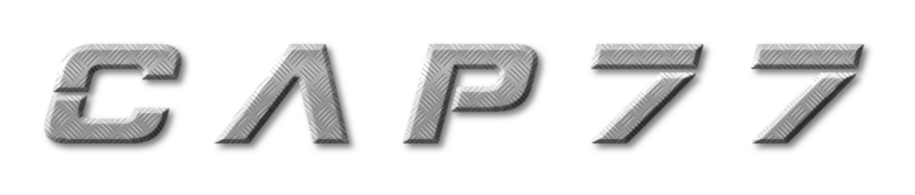CAP77